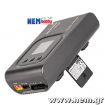 thumbnail_Gensace_iMars_S100 Smart_Charger_AC100W_10A_2-6S_Black_nem.png